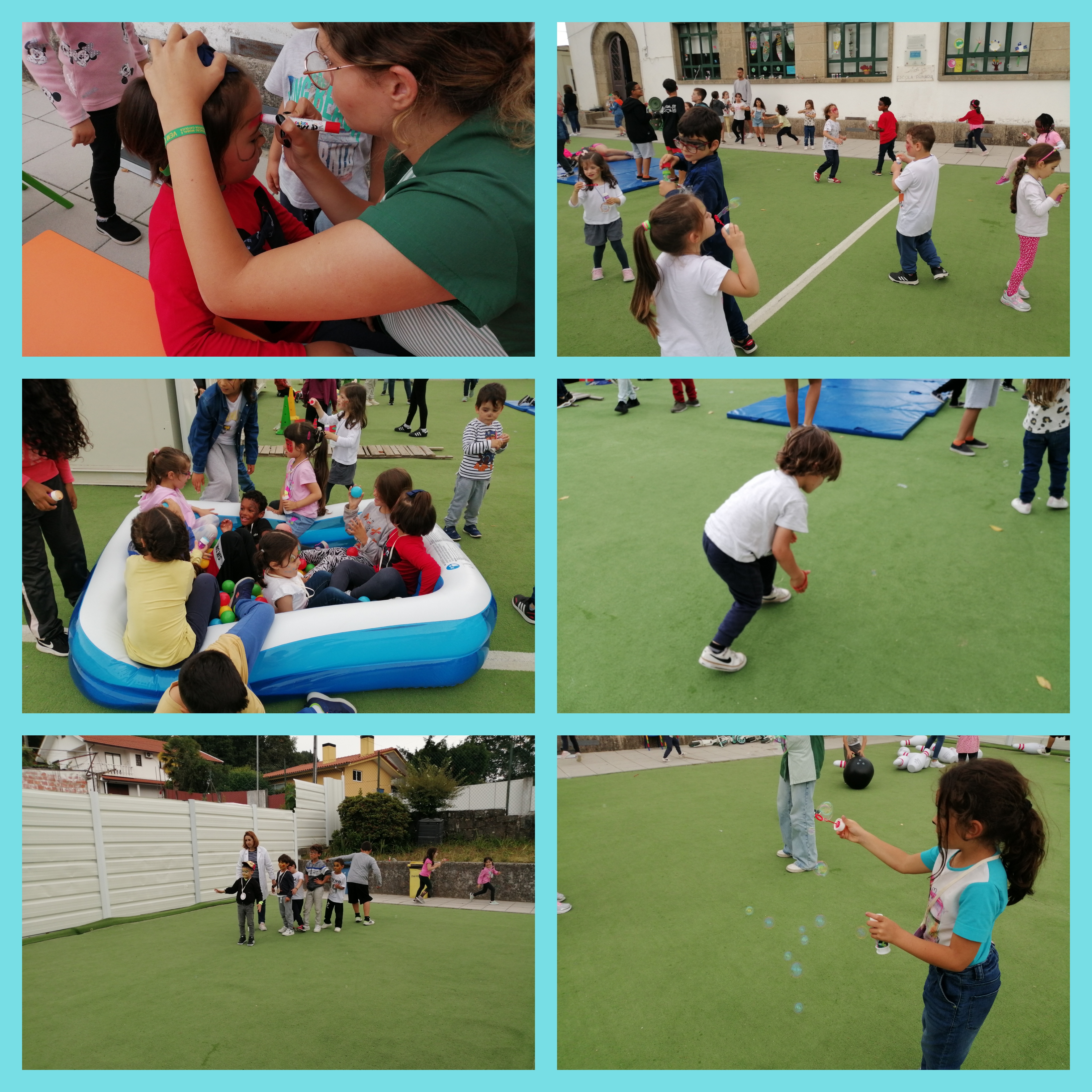 BeFunky collage 9 Sónia Andrea de Oliveira Gomes